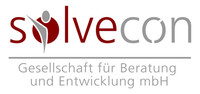 solvecon gmbh