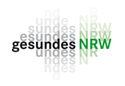 gesundes NRW